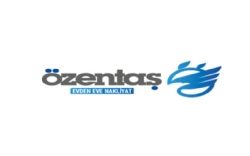 Özentaş Nakliyat