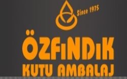 Özfındık Kutu Ambalaj