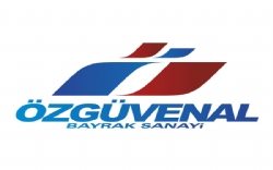 Özgüvenal Bayrak