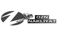 Ozn Nakliyat