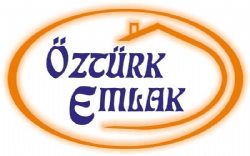 ÖZTÜRK EMLAK OFİSİ