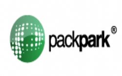 Packpark - Park Endüstriyel Ürünler