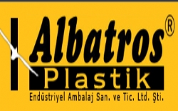 Paketsan Ambalaj