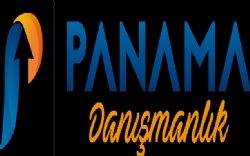 Panama Danışmanlık