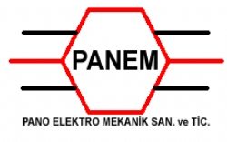 PANEM Pano Elektro Mekanik San. ve Tic.