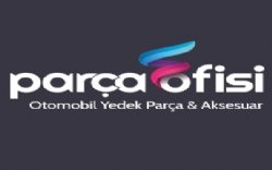 Parça Ofisi Otomotiv Bilişim Hizmetleri San. Tic. Ltd. Şti.