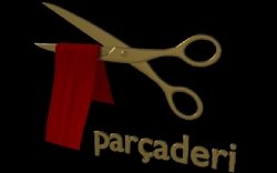 Parcaderi.com