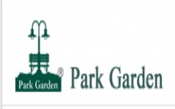 Park&Garden Aydınlatma Ve Bahçe Aksesuarları