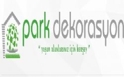 Park Dekorasyon Çim Halıda Lider Firma