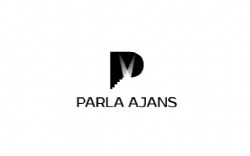 Parla Ajans