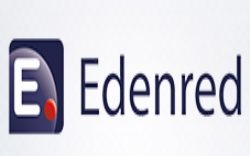 Edenred
