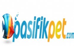 Pasifik Petshop - Pasifikpet.com