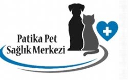 Patika Pet Sağlık Merkezi