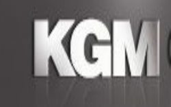 Kgm Mermer (Istanbul)