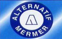 Alternatif Mermer