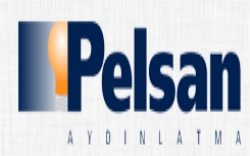 Pelsan Aydınlatma San. Tic. Ltd. Şti.