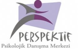 Perspektif Pdm Psikolojik Danışma Merkezi