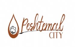 Peshtemal City