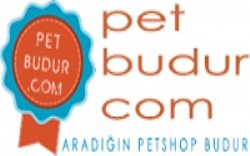 Petbudur.com