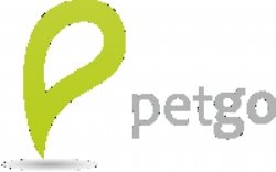 Petgo - Köpek Çiftliği, Veteriner Kliniği ve Tüm Pet Hizmetl