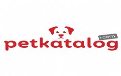 Petkatalog Esenyurt Petshop