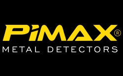 Pimax Dedektör