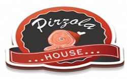 Pirzola House
