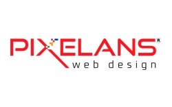 Pixelans Web Tasarım