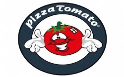 PizzaTomato