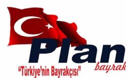 PLAN BAYRAK