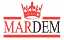 Mardem Kalite