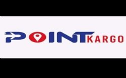 Point Kargo Ümraniye
