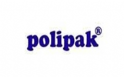 Polipak Ambalaj Poşet İmalatçısı