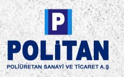 Politan Poliüretan