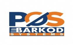 POS BARKOD SYSTEMS