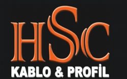 Pos Teknoloji - Hugin