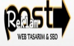 Post Reklam Web Tasarım