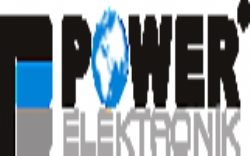 Power Elektronik (Merkez)