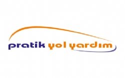 Pratik Yol Yardım ve Araç Çekici Oto Kurtarma