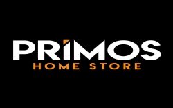 Primos Home Store