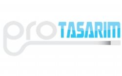 Pro Tasarım Bilişim