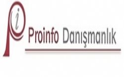 Proinfo Danışmanlık