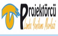 Projektorcu.com