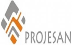 Projesan Hastane Mobilyası Ltd.