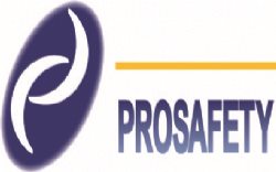 PROSAFETY HİJYEN ÖLÇÜM TEST ANALİZ LABORATUVAR HİZMETLERİ LT