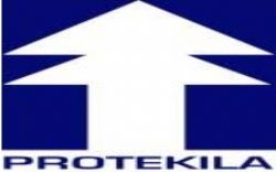 Protekila