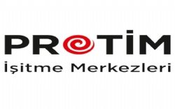 Protim İşitme Cihazları Satış ve Uygulama Merkezi