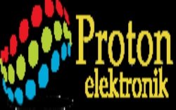 Proton Elekronik 
