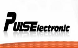 Puls Elektrik