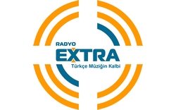 Radyo EXTRA